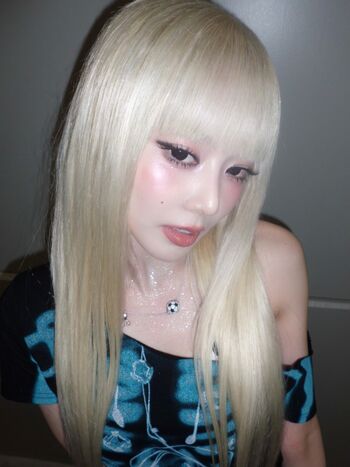 XGOfficial_