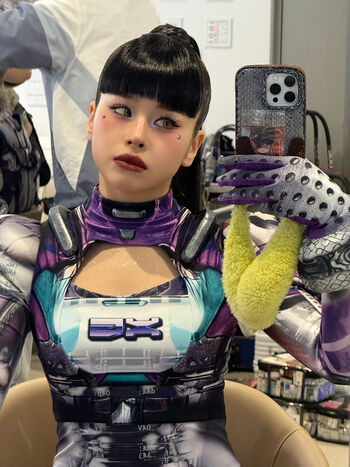 XGOfficial_