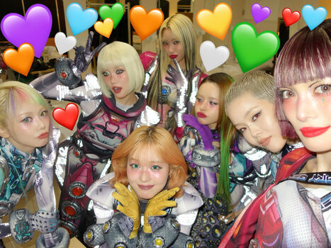 XGOfficial_