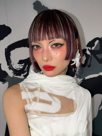 XGOfficial_