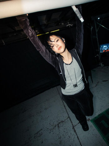 XGOfficial_