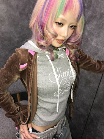 XGOfficial_