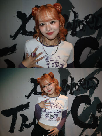XGOfficial_