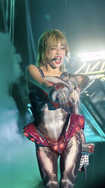 XGOfficial_