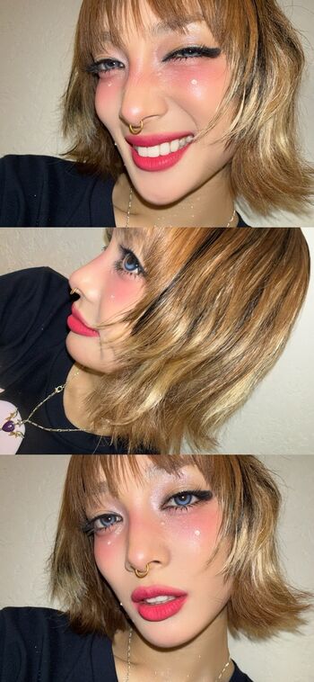 XGOfficial_