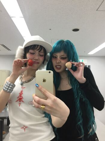 XGOfficial_
