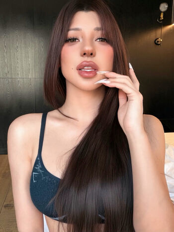 Xialan