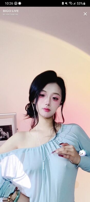 Xiang_Kaoru