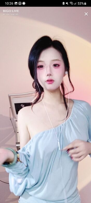 Xiang_Kaoru