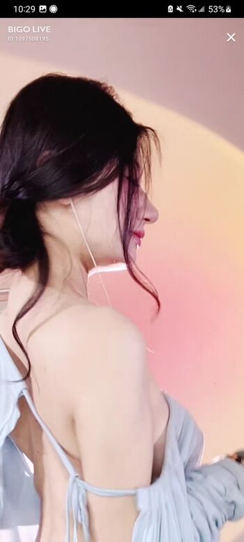 Xiang_Kaoru