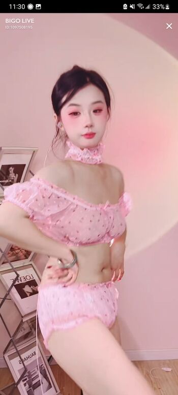 Xiang_Kaoru