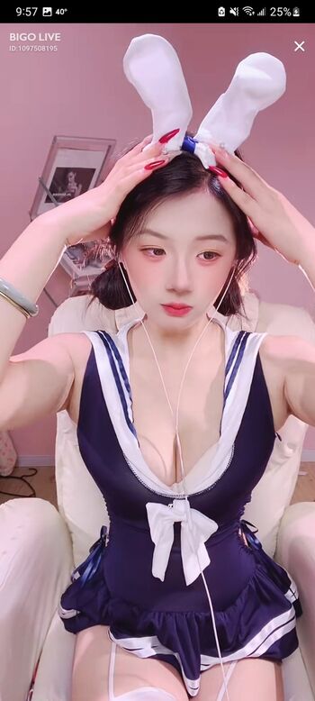 Xiang_Kaoru