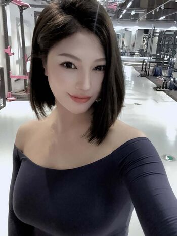 Xiaolajiao_j3