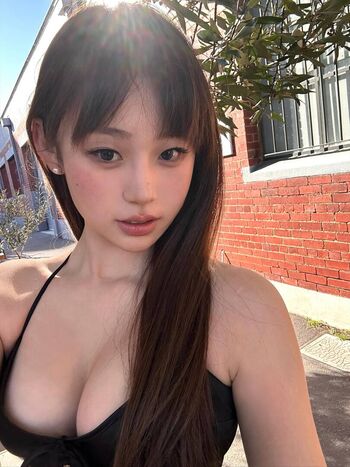 xiaoqiiiiii