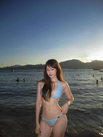 xiaoqiiiiii