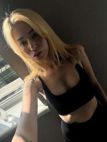 Xiaoxwu