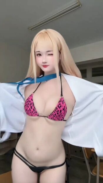 xiaoyukiko