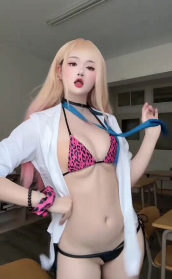xiaoyukiko