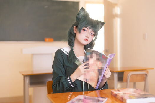 xiaoyukiko