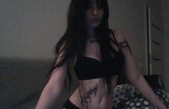 xiavampire