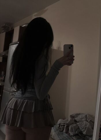 xiavampire