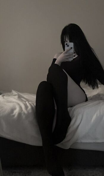 xiavampire