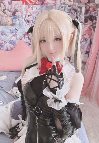 Xidaidai