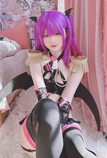 Xidaidai