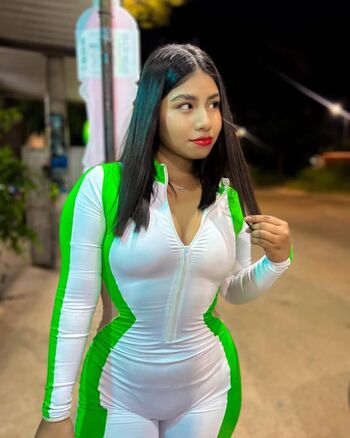 xime__ali