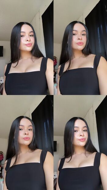 ximenvgonzvlez