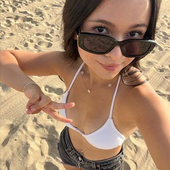 ximenvgonzvlez