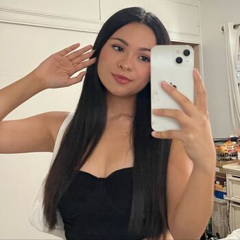ximenvgonzvlez