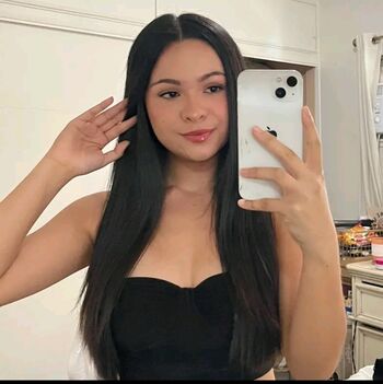 ximenvgonzvlez