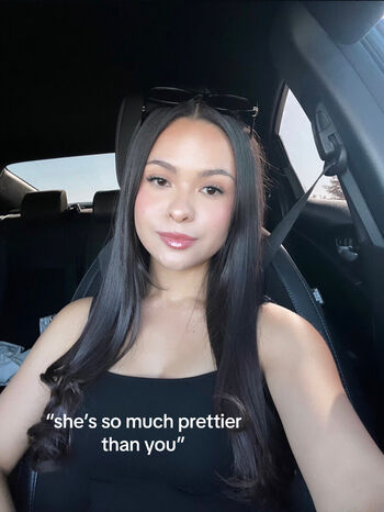 ximenvgonzvlez