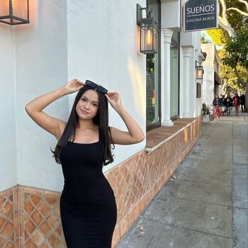 ximenvgonzvlez