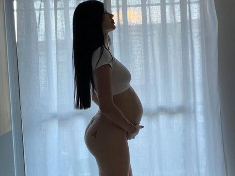 Xiomaraechavarria