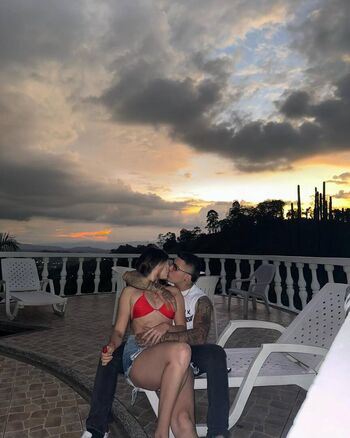 Xiomaraechavarria