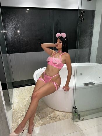 Xiomaraechavarria