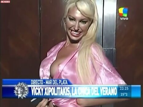 Xipolitakis