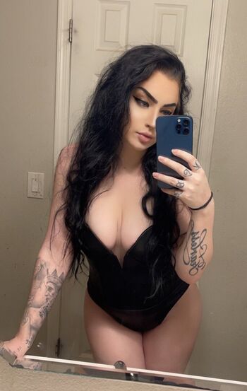 xitstayyttv