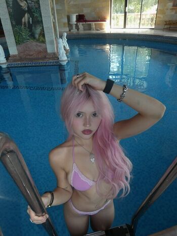 xizzxy