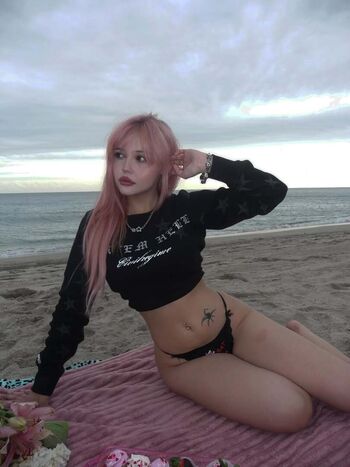 xizzxy