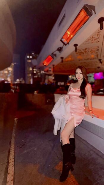 xjen_evex