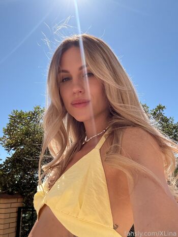 XLina