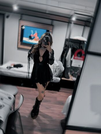 xMayaDucasse