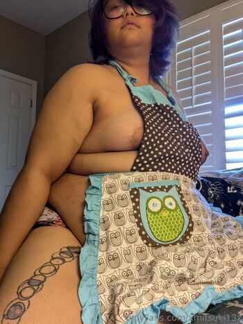 xmitsuki13x