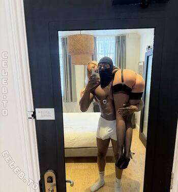Full leaked Xnatalie  page private onlyfans photo