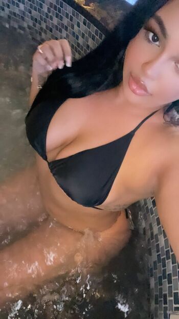 Xo_nissax3