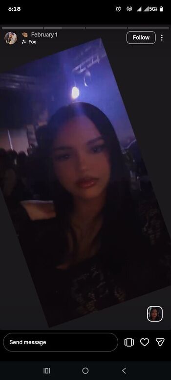 Xo_nissax3