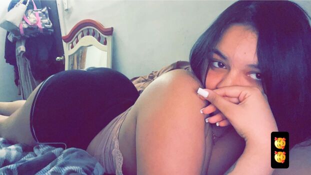 Xo_nissax3